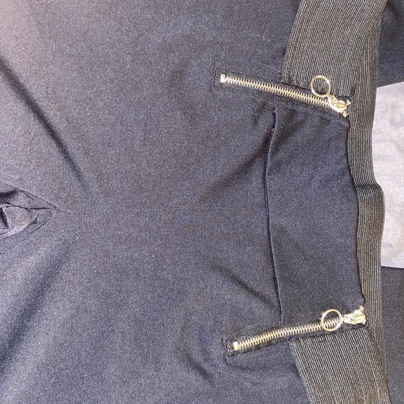 Xoxo Pants - Picture 3 of 6